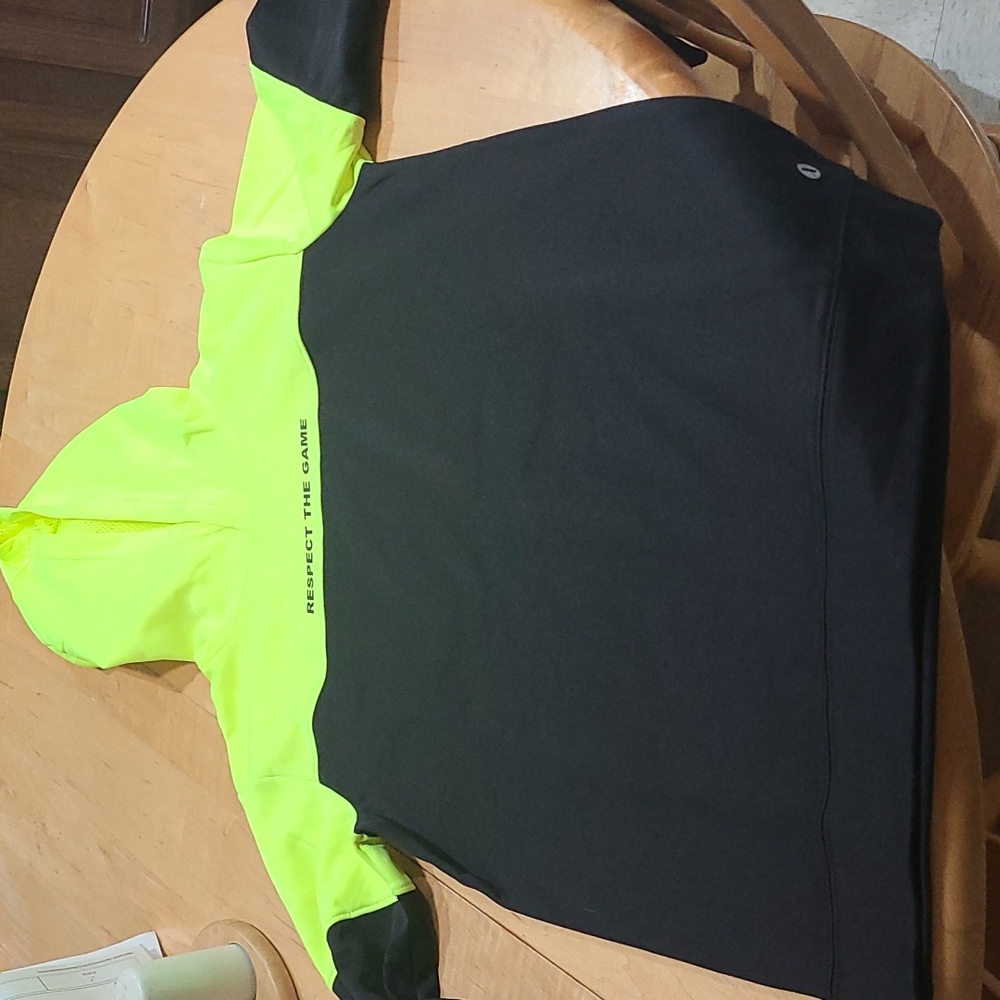 Boys Sports Hoodie